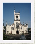 Lunenberg Church * 2592 x 1944 * (1.26MB)